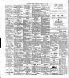 Denbighshire Free Press Saturday 27 February 1892 Page 4