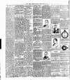 Denbighshire Free Press Saturday 27 February 1892 Page 6