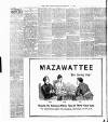 Denbighshire Free Press Saturday 27 February 1892 Page 8