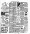 Denbighshire Free Press Saturday 05 March 1892 Page 3