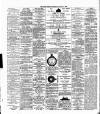 Denbighshire Free Press Saturday 05 March 1892 Page 4