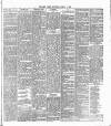 Denbighshire Free Press Saturday 05 March 1892 Page 5