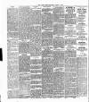 Denbighshire Free Press Saturday 05 March 1892 Page 6