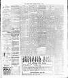 Denbighshire Free Press Saturday 05 March 1892 Page 7