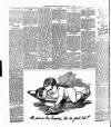Denbighshire Free Press Saturday 05 March 1892 Page 8