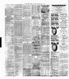 Denbighshire Free Press Saturday 19 March 1892 Page 2