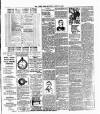 Denbighshire Free Press Saturday 19 March 1892 Page 3
