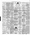 Denbighshire Free Press Saturday 19 March 1892 Page 4