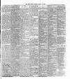 Denbighshire Free Press Saturday 19 March 1892 Page 5