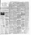 Denbighshire Free Press Saturday 19 March 1892 Page 7