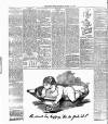 Denbighshire Free Press Saturday 19 March 1892 Page 8