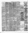Denbighshire Free Press Saturday 14 May 1892 Page 2