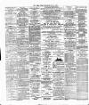 Denbighshire Free Press Saturday 14 May 1892 Page 4