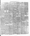 Denbighshire Free Press Saturday 14 May 1892 Page 5