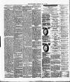 Denbighshire Free Press Saturday 14 May 1892 Page 6
