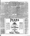 Denbighshire Free Press Saturday 14 May 1892 Page 7