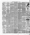 Denbighshire Free Press Saturday 14 May 1892 Page 8