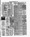 Denbighshire Free Press Saturday 21 May 1892 Page 3