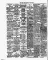 Denbighshire Free Press Saturday 21 May 1892 Page 4