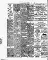 Denbighshire Free Press Saturday 21 May 1892 Page 6