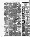 Denbighshire Free Press Saturday 21 May 1892 Page 8
