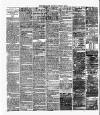 Denbighshire Free Press Saturday 11 June 1892 Page 2
