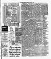 Denbighshire Free Press Saturday 11 June 1892 Page 3