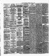Denbighshire Free Press Saturday 11 June 1892 Page 4