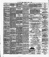 Denbighshire Free Press Saturday 11 June 1892 Page 6
