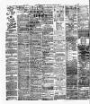 Denbighshire Free Press Saturday 02 July 1892 Page 2