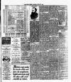 Denbighshire Free Press Saturday 02 July 1892 Page 3