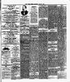 Denbighshire Free Press Saturday 02 July 1892 Page 5