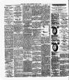 Denbighshire Free Press Saturday 02 July 1892 Page 8