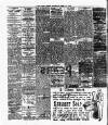 Denbighshire Free Press Saturday 16 July 1892 Page 8