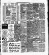 Denbighshire Free Press Saturday 23 July 1892 Page 3