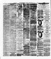 Denbighshire Free Press Saturday 30 July 1892 Page 2