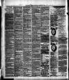 Denbighshire Free Press Saturday 07 January 1893 Page 2