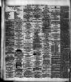 Denbighshire Free Press Saturday 07 January 1893 Page 4
