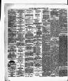 Denbighshire Free Press Saturday 21 January 1893 Page 4