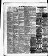 Denbighshire Free Press Saturday 28 January 1893 Page 2