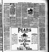 Denbighshire Free Press Saturday 28 January 1893 Page 7