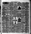 Denbighshire Free Press Saturday 04 February 1893 Page 3