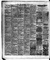 Denbighshire Free Press Saturday 11 February 1893 Page 2
