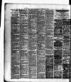 Denbighshire Free Press Saturday 18 February 1893 Page 2
