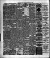 Denbighshire Free Press Saturday 25 February 1893 Page 8