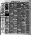 Denbighshire Free Press Saturday 11 March 1893 Page 7
