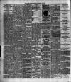 Denbighshire Free Press Saturday 11 March 1893 Page 8