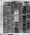 Denbighshire Free Press Saturday 25 March 1893 Page 2