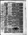 Denbighshire Free Press Saturday 01 April 1893 Page 3