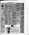 Denbighshire Free Press Saturday 01 April 1893 Page 7